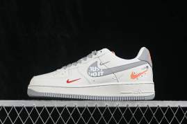 Picture of Air Force 1 _SKUfw23731544883682115fw